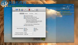 mac视频播放器,功能解析与使用指南